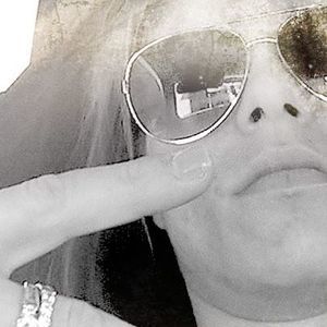 Meet your Posher, Brittney